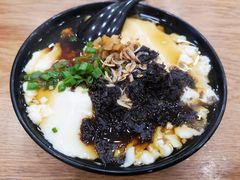 -老盛兴汤包馆(大华二路店)