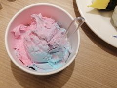 -星伦多自助料理(永旺店)