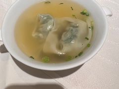 -温德姆花园酒店-鼎丰阁中餐厅