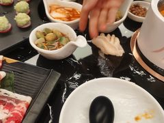 -汤连得温泉馆(宝山店)