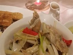 android_upload_pic-粗茶淡饭·汉口公馆(循礼门店)