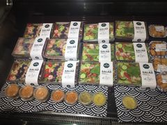 -7fresh七鲜(大族广场店)