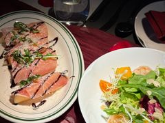 -ZHAO赵·牛扒坊(万象城店)