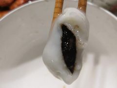 -星星奶冰·汤圆(甘肃路店)