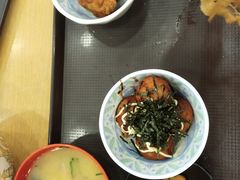 -食其家·牛丼咖喱(文三路店)