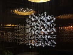 -怡和春天大酒楼(柳芳店)