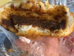 -厚富香面食店王好炸糕(延安路店)