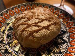 -Tajine Moroccan塔金摩洛哥中东餐厅