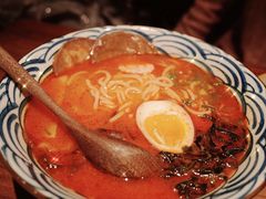 -壹风町烧肉居酒屋(恒丰中央广场店)