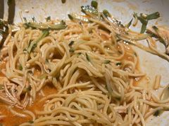 -巴扎屋大盘鸡·新疆菜(汇嘉时代店)