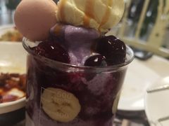 -娜娜家·Nana's restaurant(国金汇店)