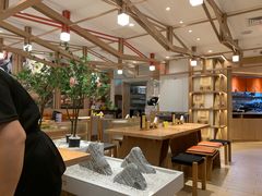 -味千拉面(广州白云机场T1西二店)