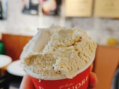 -Dal Cuore 达可芮冰淇淋(陕西北路店)