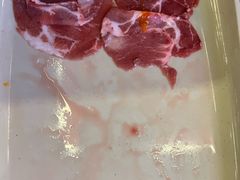 -成都辣满城老火锅(融创茂店)