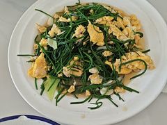 -小冯羊汤馆(驿城新居店)