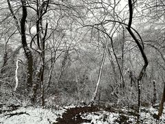 -南京市江宁方山