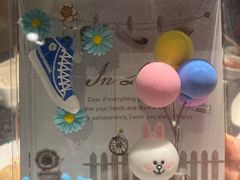 -海底捞火锅(邯郸新世纪中心店)