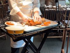 -太守宴·蘭院(天塔店)