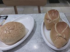 -翠华餐厅(正佳广场店)