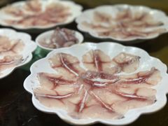 -沱江鱼府(丽江店)