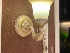 -穆光土耳其餐厅(宣礼店)