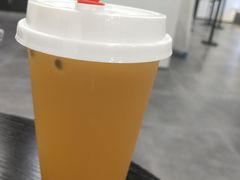 -無弓射箭俱乐部(领展中心城店)