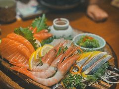 -二丁目食堂(浑南花园城店)