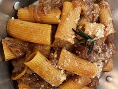 慢炖牛肉酱意面-BOTTEGA意库(中骏世界城店)