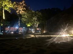 -三江森林温泉度假区