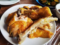 -妈妈的小作坊(陈家镇店)