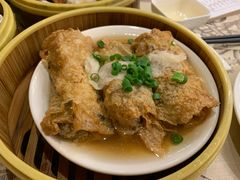 -佛山顺德香云纱园林酒店(清晖园店)