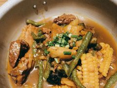 -金掌勺·锅包肉(广渠门店)
