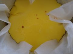 -香木香羊烤全羊羊蝎子(大运河博物馆店)