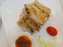 -广州酒家(昌岗地铁站店)
