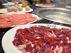 -官塘兄弟·潮汕牛肉店(官塘总店)