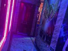 -路边边.炒菜烧烤.音乐餐厅(良乡长虹店)