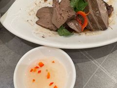 -海门鱼仔·潮汕味(KKMall店)
