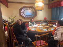 -大厨小味·民间川菜(八里庄店)