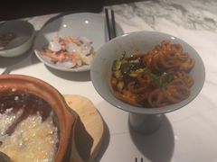 -潮堂 · 潮州菜(国贸商城店)