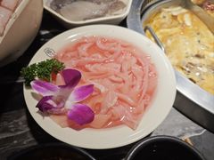-小王少龙火锅(沙南街店)
