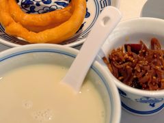 -四季民福烤鸭店(王府井东安门店)