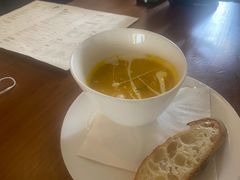 -UPPER KITCHEN(延安路店)
