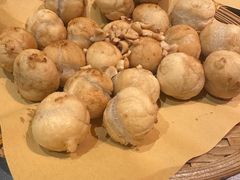 -牛村来人潮汕牛肉火锅(西单店)