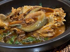河豚鱼-尚香汤包文博馆(合兴路店)