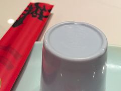 -何师傅美蛙鱼头(汉街店)