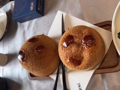-粤匠·澳门点心粤菜海鲜(澳门半岛店)