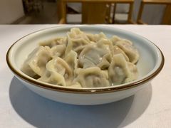 -之参餐厅(前门大街店)