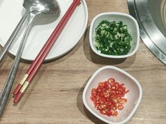 -好彩猪肚鸡(正弘城店)