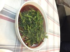 玲珑餐厅-玲珑餐厅(陕西南路店)