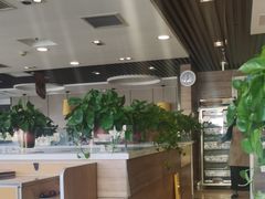 -嘉和一品粥(政府街店)